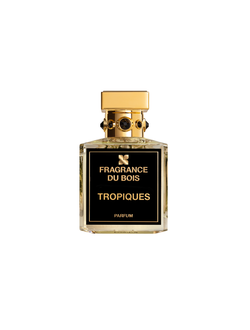 Fragrance Du Bois Tropiques 100ml