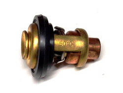 termostat-t9-8bms-t15bms-f5bms