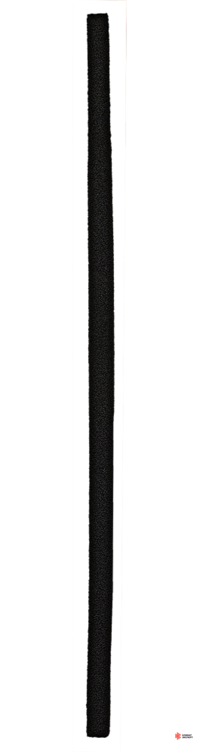 Фильтр Royal Clima G3 RCS-450-P 3.0