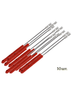 Экстрактор (уп-ка 10шт.)