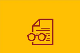 Пенсионные споры