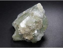 Датолит, Дальнегорск, Приморский край (41*34*20 мм, 30 г) №26861