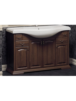 ОПАДИРИС МЕБЕЛЬ ДЛЯ ВАННОЙ КОМНАТЫ - КАТАЛОГ OPADIRIS - КОЛЛЕКЦИЯ РИСПЕКТО