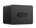 Электронный биометрический сейф Mijia Smart Safe Deposit Box (BGX-5/X1-303) 30СМ