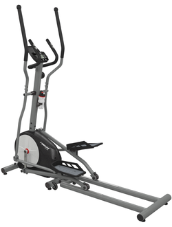 Эллиптический тренажер UNIXFIT SL-430
