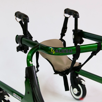 Опоры-ходунки для больных ДЦП HMP-KA4200M