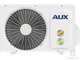 Настенный кондиционер AUX ASW-H07A4/JD-R1
                                                                        20м²