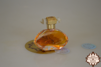 Духи Van Cleef — Van Cleef & Arpels | Редкая Парфюм Миниатюра