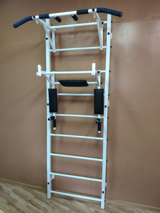 Шведская стенка 3 в 1 "Стандарт"