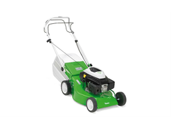 Газонокосилка  Viking MB 253.1 T