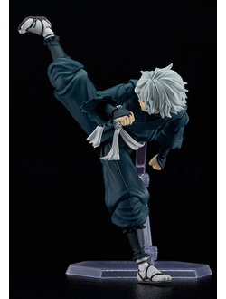 Фигурка фигма Габимару (figma Gabimaru)