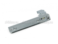 Петля двери духовки NARDI (031199009940R)