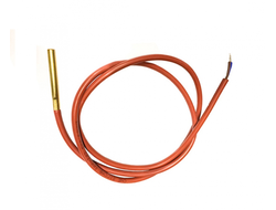 Датчик дымовых газов PT-1000