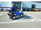 Graco LineDriver 160CC