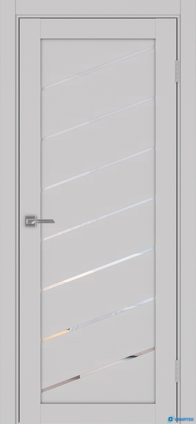 OPTIMA PORTE Турин 508U