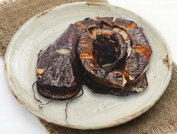 Копченый "Сом"