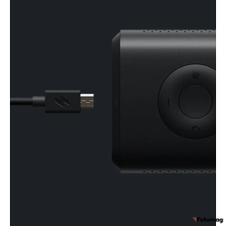 Умный электрический насос Xiaomi Mijia Electric Pump 1S (MJCQB04QJ)