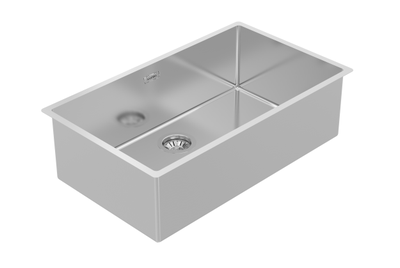 Мойка Kantera Cayman CAR725