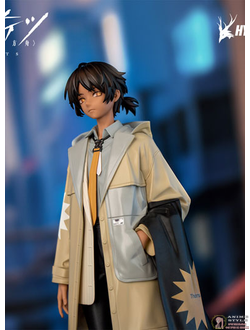 Фигурка 1/10 Торнс (Thorns Floating Gear Ver.)