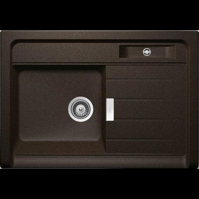 Мойка Schock Grando 90