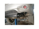 ТСУ BIZON для Toyota Harrier 2003-2013, быстросъемный шар под квадрат 2&quot;, FA 1010-E