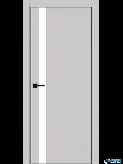 OPTIMA PORTE Неаполь 211