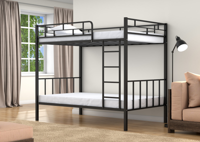 Двухъярусная кровать фото, купить двухъярусную кровать фото, двухъярусная кровать Валенсия 120 фото,