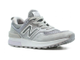 New Balance 574 sport (Серые)