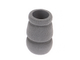Поролоновая насадка GL-50 Grip Cover (31 мм)