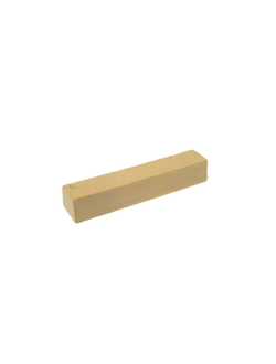 30 Воск мебельный бук светлый