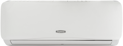 Кондиционер Бирюса B-09SIR/B-09SIQ