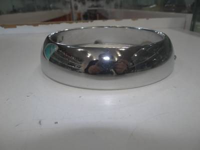 Ободок фары иж П 3