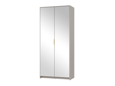 Шкаф модульный распашной  "Пандора"  3,03 м  (Мебелони)