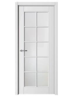 Полотно Классика -5 мателюкс