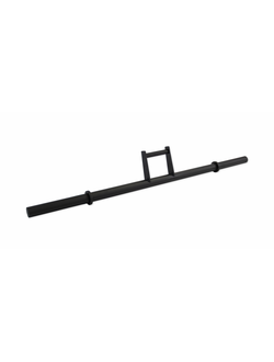 Гриф Прогулка фермера Farmers walk REBEL