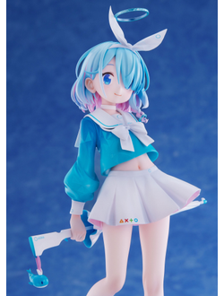 Фигурка 1/7 Арона (Arona)