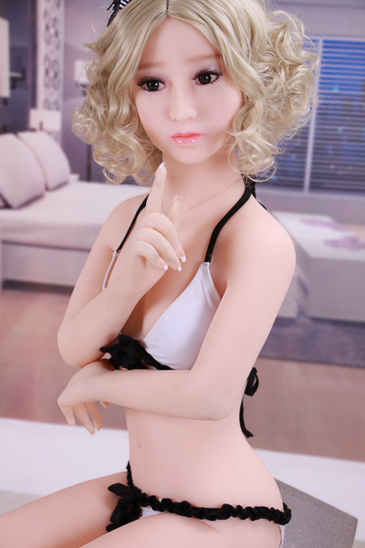 Матильда Economical 135см 6