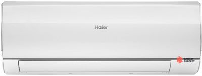 Неинверторный кондиционер Haier Flexis On-Off HSU-18HFF103/R3-W / HSU-18HUF103/R3 (2024)