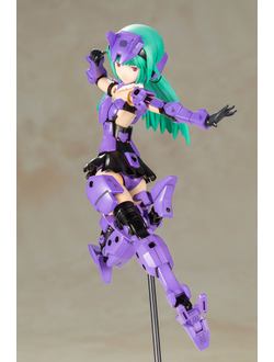 Фигурка Создатель (Architect)