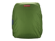 Чехол для рюкзаков Optimum Air, 55х40х20 см, зеленый