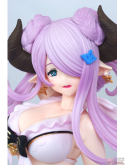 Фигурка Нармая (Narmaya)
