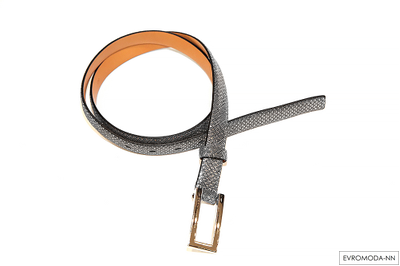 Ремень женский Госпа -772 р.85