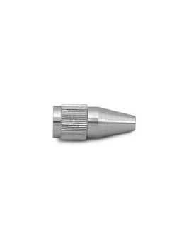 Насадка распыляющая для N4 - NE ASTUROMEC