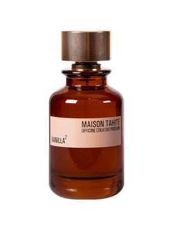 Maison Tahite Vanilla2