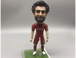 Футбольная фигурка Salah (SXS)
