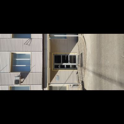 ИП Пенчинских | ул. Уральская д.91/1