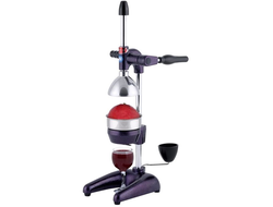 Соковыжималка CANCAN CC.MP03