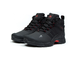 Adidas Terrex Climaproof BR Black