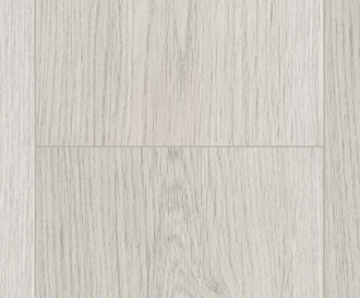Ламинат KASTAMONU Floorpan FP851 Дуб Зигфрид