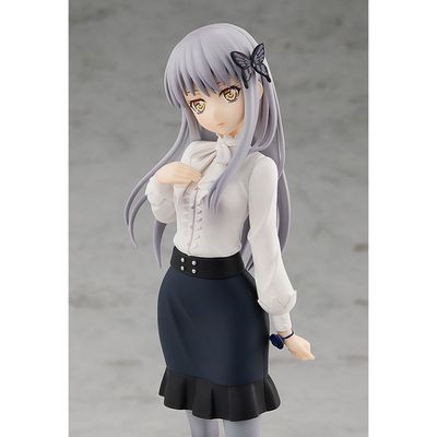 Фигурка Юкина Минато (Minato Yukina Pop Up Parade)